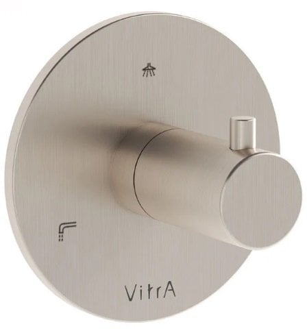 Vitra Origin A4285934 Ankastre 3 Yollu Yönlendirici